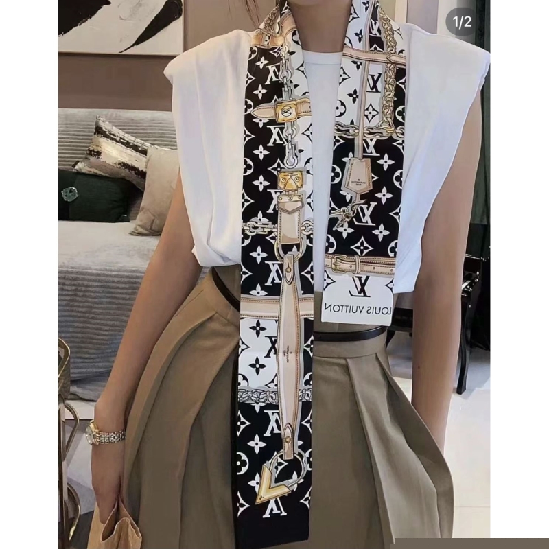 LV